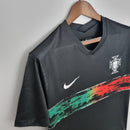 Camisola Seleção Portugal 2020/22 Away