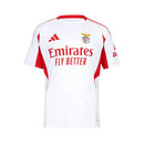 Camisola SL Benfica 2025/26 - Third