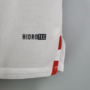 Camisola Seleção Peru 2020/20 Home