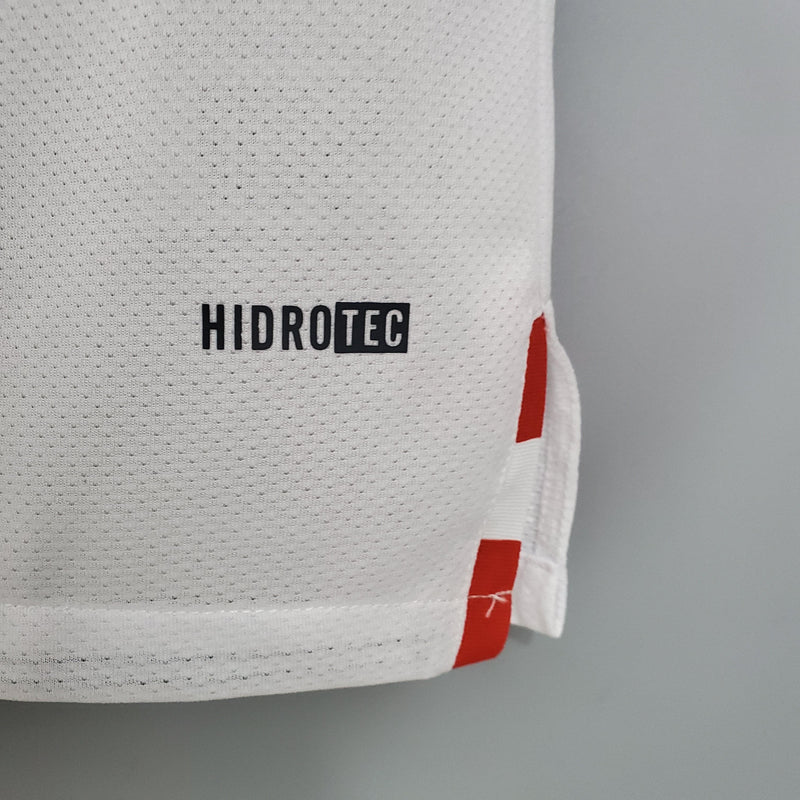 Camisola Seleção Peru 2020/20 Home