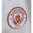 Camisola Manchester City 2023/24 Away