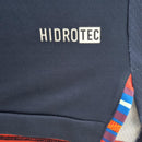 Camisola Seleção Peru 2021/22 Away