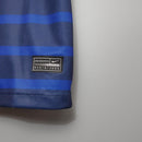 Camisola Seleção França 2020/20 Home