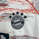 Camisola Bayern de Munique 2025/26 - Away Kane 9 (Entrega Imediata)