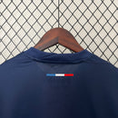 Camisola PSG 2024/25 - Home