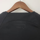 Camisola Feminina Corinthians 2023/24 Treino