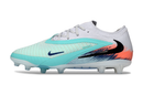 PHANTOM 6 LOW AG ELITE  "United"