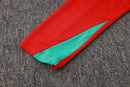 Conjunto de Treino Portugal 2024