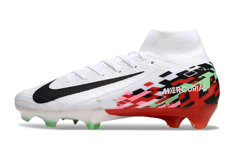 Nike Air Zoom Mercurial Superfly XI Elite FG