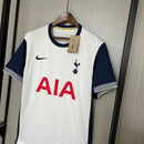 Camisola Tottenham 2024/25 - Home