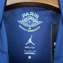 Conjunto Infantil PSG 2024/25 - Fourth