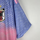 Camisola Seleção Japão 2023/24 Away