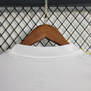 Camisola Seleção Itália 2023/24 "Aniversário"