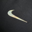 Camisola Tottenham 2023/24 Away