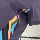 Camisola Seleção Inglaterra 2024/25 Away