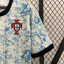 Camisola Seleção Portugal 2024/25 Away