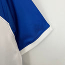 Camisola Atlético de Madrid 2023/24 Away