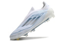 Adidas F50 Elite FG