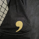 Camisola Seleção Argentina 2024/25 COMMA