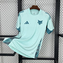 Camisola Cruzeiro 2025/26 Treino II