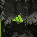 Camisola Feminina SC Internacional 2023/24 Terceira