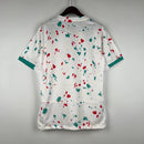 Camisola Seleção Portugal 2023/24 Away