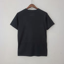 Camisola Corinthians 2023/24 Treino