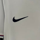 Camisola Seleção Inglaterra 2024/25 Home