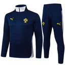 Conjunto de Treino Portugal 2025