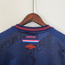 Camisola Sport Recife 2022/23 Terceira