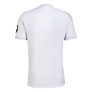 Camisola Real Madrid CF 2025-26 Principal Versão Adepto (Entrega Imediata)