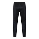 Conjunto de Treino SC Corinthians 2024-25