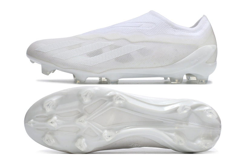 Adidas Crazyfast Elite FG