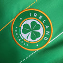 Camisola Seleção Irlanda 2022/23 Home