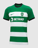 Camisola Sporting CP 2023/24 Home