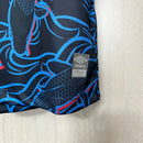 Camisola Santos 2023/24 Terceira