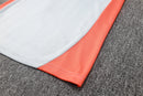Conjunto de Treino Benfica 2024-25