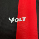 Camisola Vitória 2024/25 Home