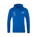 Sweat Alpine 2025