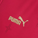 Camisola Seleção Servia 2022/22 Home