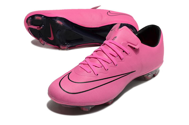 Nike Mercurial Vapor X Elite FG