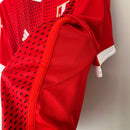 Camisola Seleção Peru 2023/24 Away