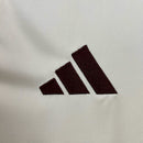 Camisola Lyon 2024/25 - Third