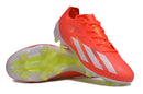 Adidas Crazyfast Elite FG