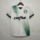 Camisola SE Palmeiras 2023/24 Away