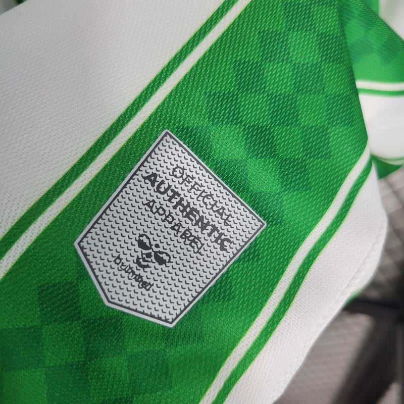 Camisola Real Betis 2023/24 Home