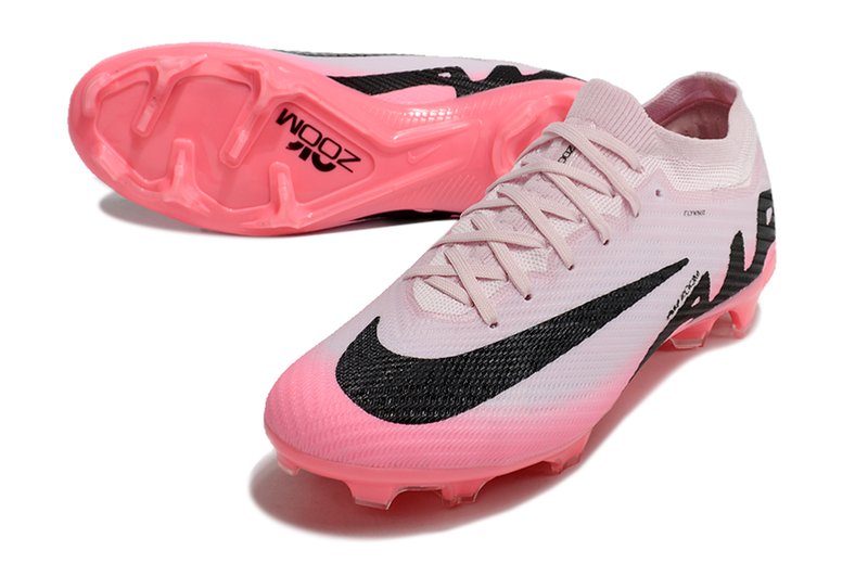 Nike Air Zoom Mercurial Brilliance Pack Elite FG