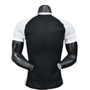 Camisola Corinthians II 25/26 - Versão Jogador