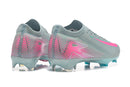 Nike Air Zoom Mercurial Vapor XVI Elite FG