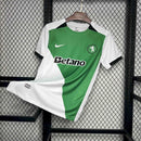 Camisola Sporting 2024/25 - Special